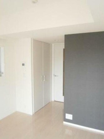 パークアクシス台東根岸の物件内観写真